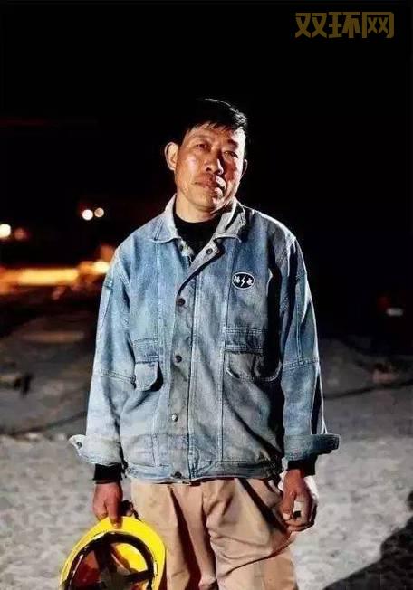 河南小伙因太胖被扣工资500元,2年累计损失过万