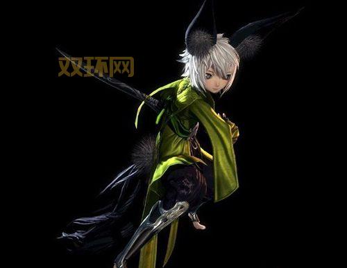 剑灵剑士攻击和防御加点攻略，新手必看少走弯路！