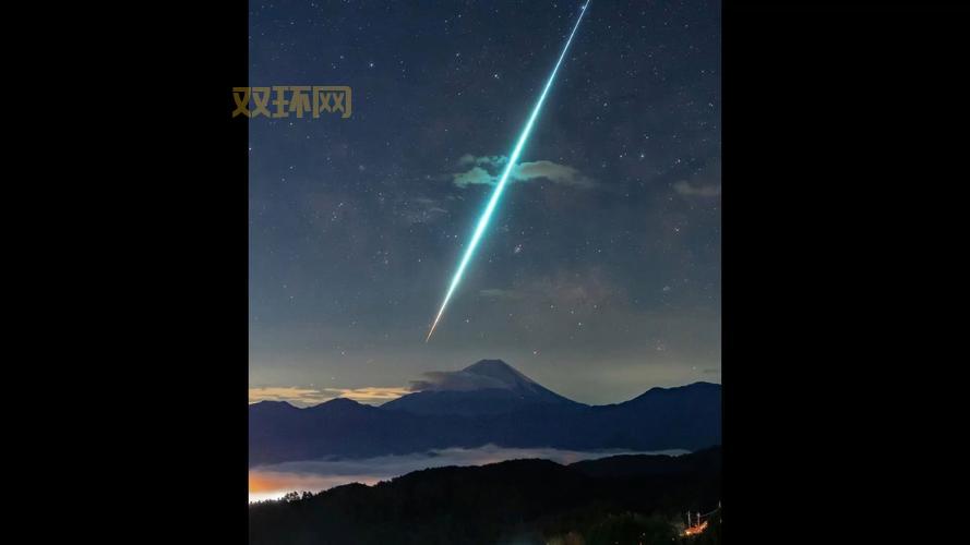 诛仙星泪详解：探索星泪坐标与珍宝获取攻略