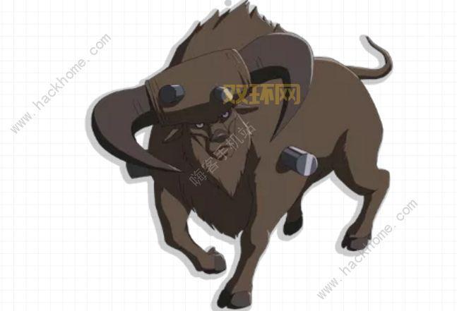 洛克王国棒棒柴厉害吗？技能属性详细解析！