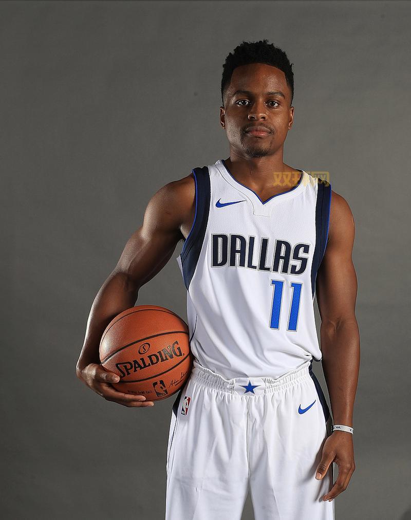 狂砍生涯新高10助攻!恩比德谈10助攻很谦虚!