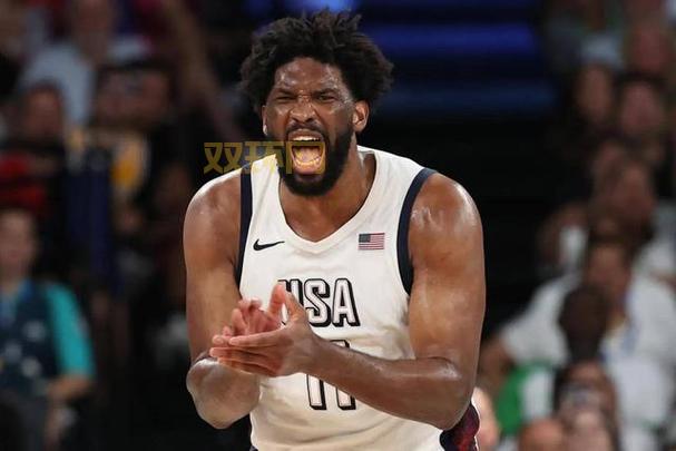 狂砍生涯新高10助攻!恩比德谈10助攻很谦虚!