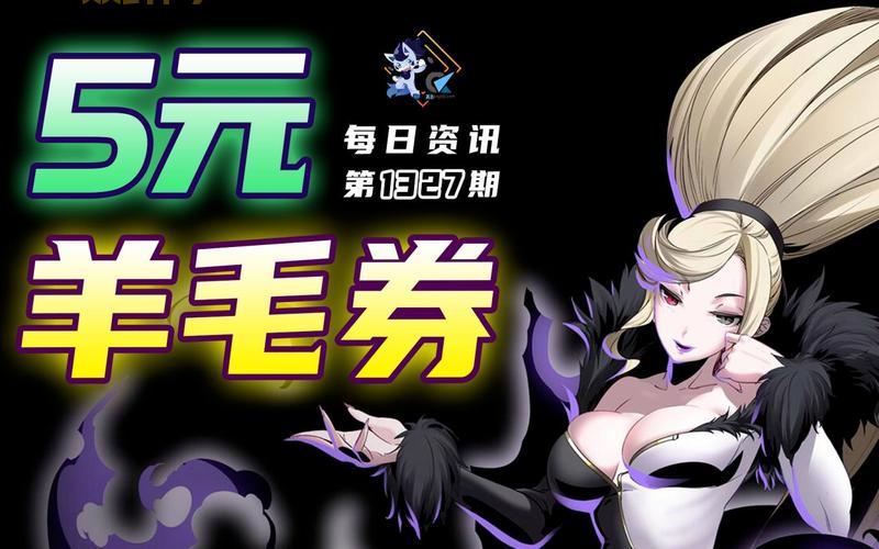 这是我的战争安卓汉化完整版资源，附带土豪模式畅快体验！