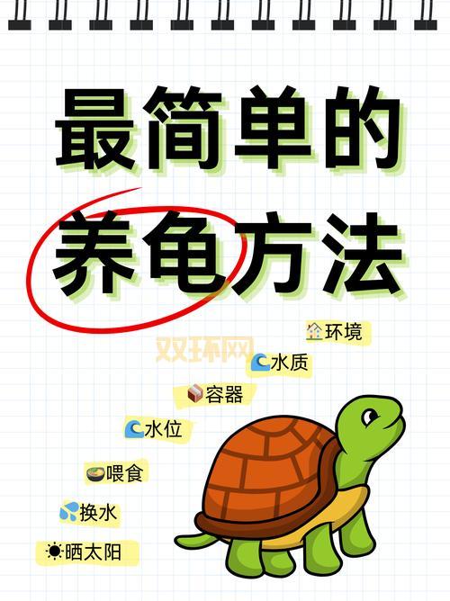 赛尔号晶岩兽新手怎么获得？这几个方法最简单！