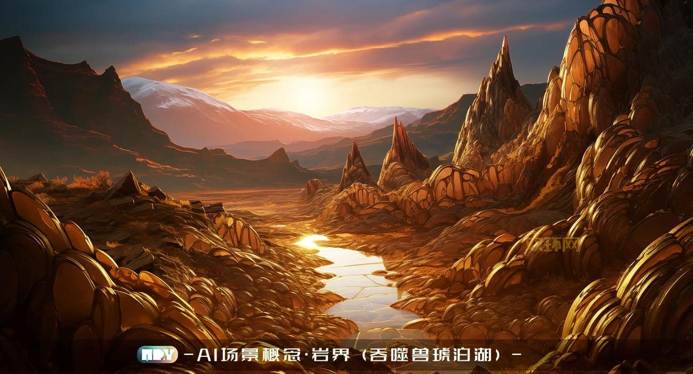 赛尔号晶岩兽新手怎么获得？这几个方法最简单！