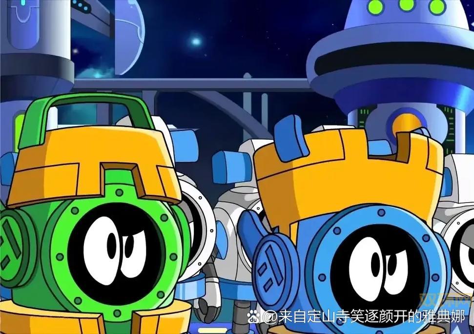 赛尔号晶岩兽新手怎么获得？这几个方法最简单！