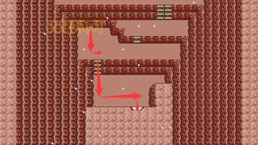 赛尔号晶岩兽新手怎么获得？这几个方法最简单！