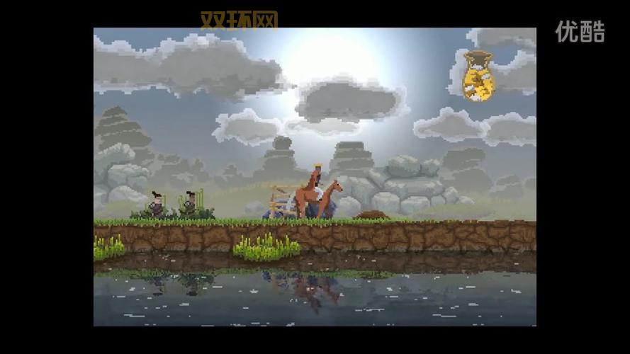 王国新大陆中文版下载后怎么玩？新手入门必看！