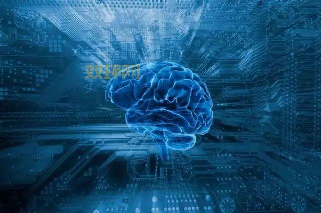 灵魂支配的力量：探索人类意识的隐秘本质