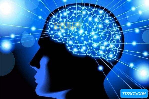 灵魂支配的力量：探索人类意识的隐秘本质