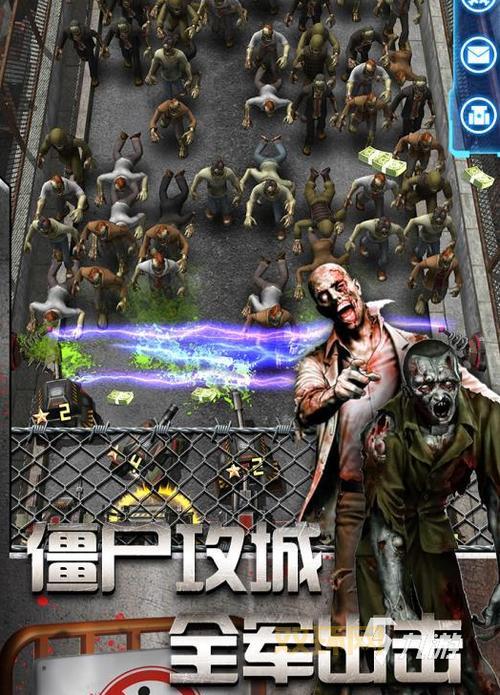 经典打僵尸游戏单机回顾，重温那些年一起打过的僵尸！