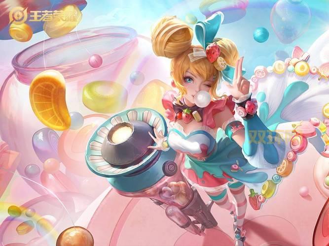 小兵步枪基础玩法解析：从新手到高手的全方位指南