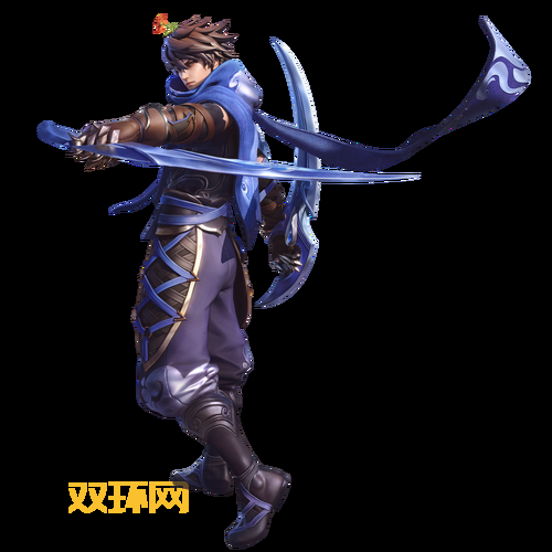 代号破晓手机版怎么下载?手把手教你安装!