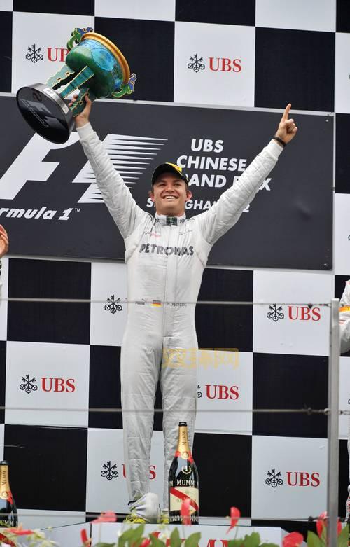 大奖赛的故事:赛季巅峰对决与荣耀之路