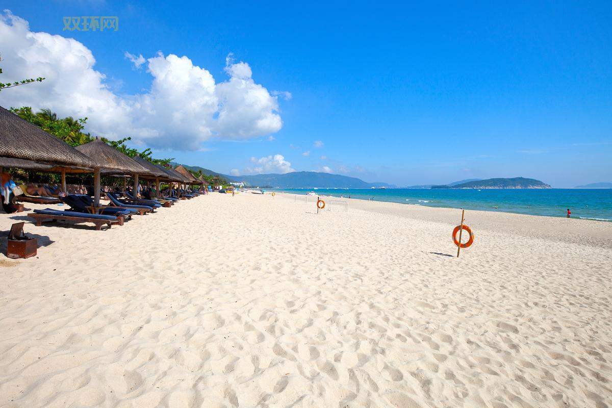 CA157航班准点率及最新调整:上海至东京航班变化