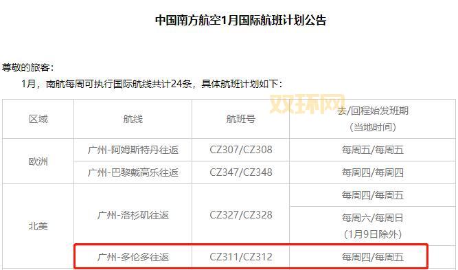 CA157航班准点率及最新调整:上海至东京航班变化