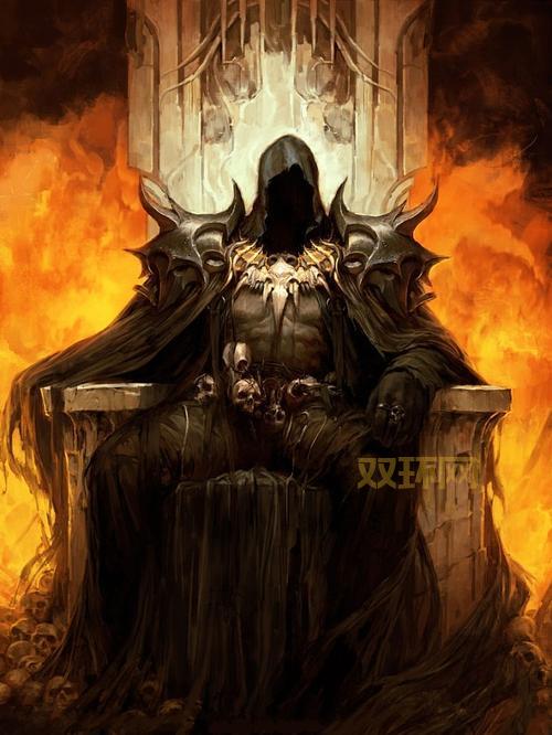 暗黑破坏神大天使人气排行，你最喜欢哪一个？