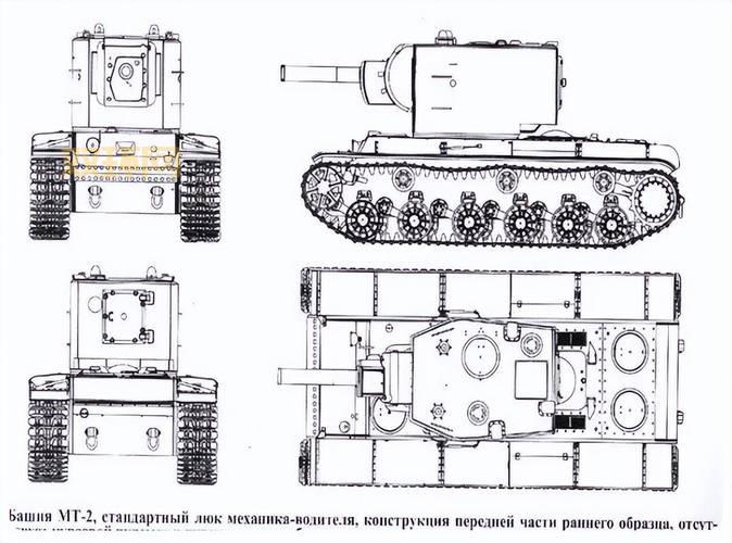 求生之路2秘籍榴弹炮怎么获得？三种方法轻松获取！