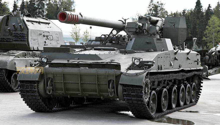 求生之路2秘籍榴弹炮怎么获得?三种方法轻松获取!