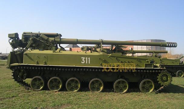 求生之路2秘籍榴弹炮怎么获得?三种方法轻松获取!