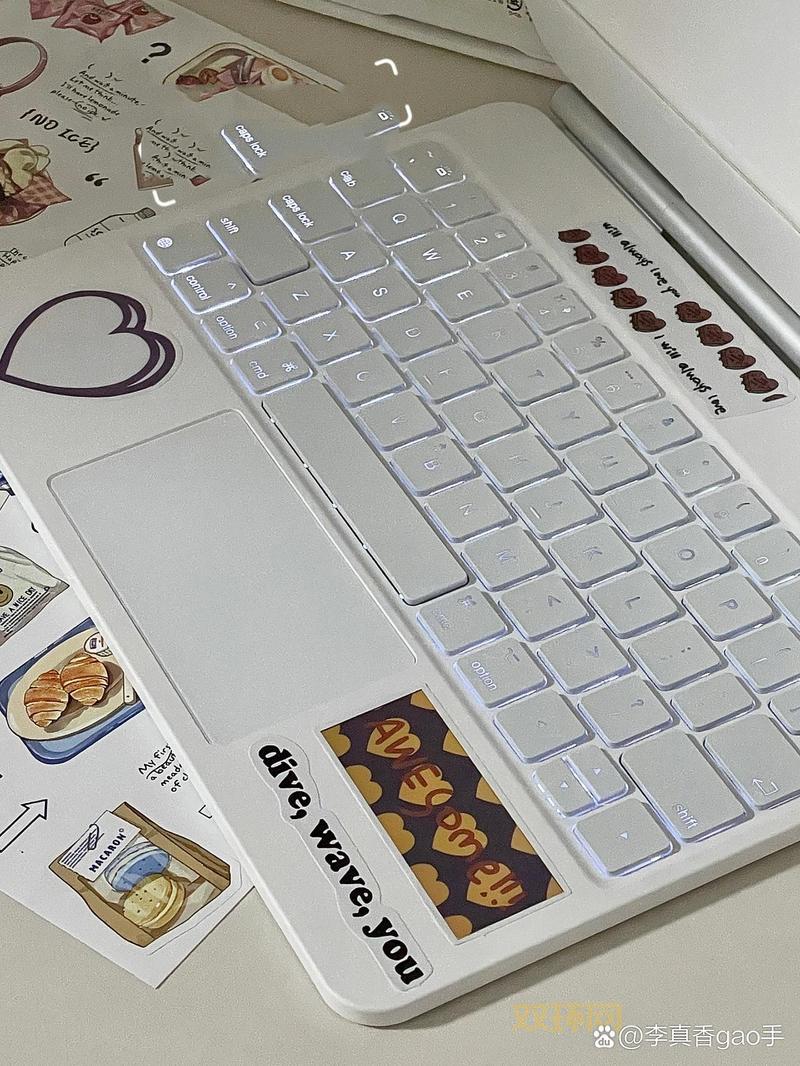 火炬之光属性点洗点太难?掌握这几招,洗点 so easy!