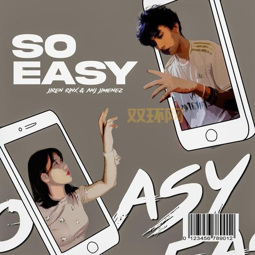 火炬之光属性点洗点太难?掌握这几招,洗点 so easy!