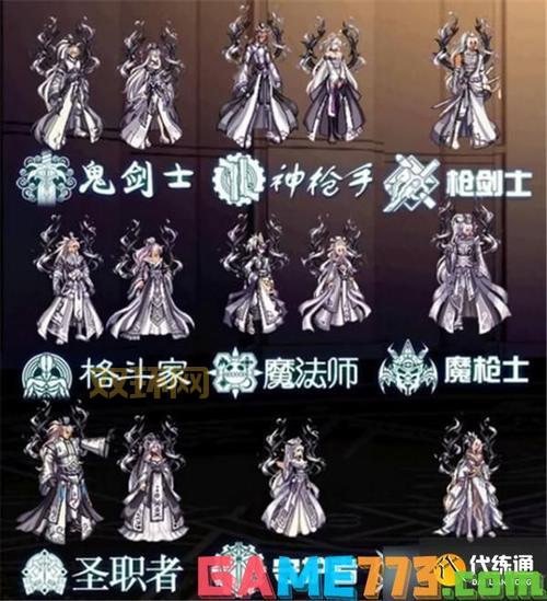 DNF年套天空套选择困难？一篇攻略帮你解决所有疑惑