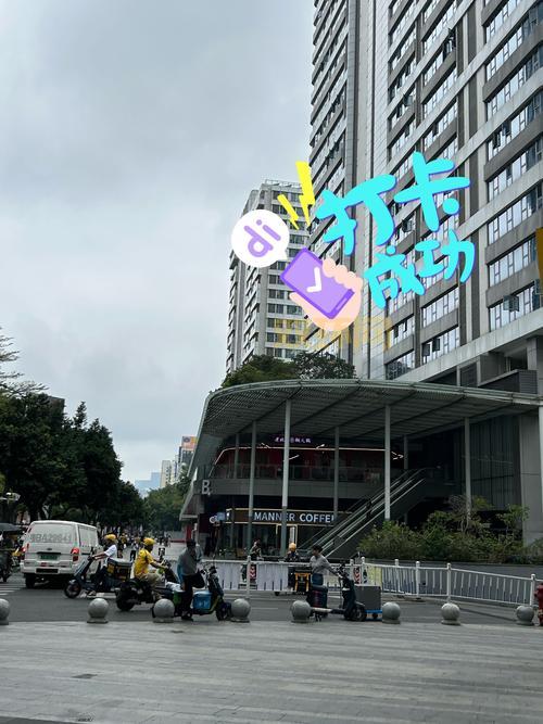 还在愁大型单机游戏哪里下?这个平台下载超方便!