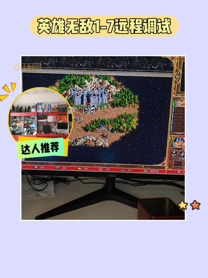 还在愁大型单机游戏哪里下?这个平台下载超方便!