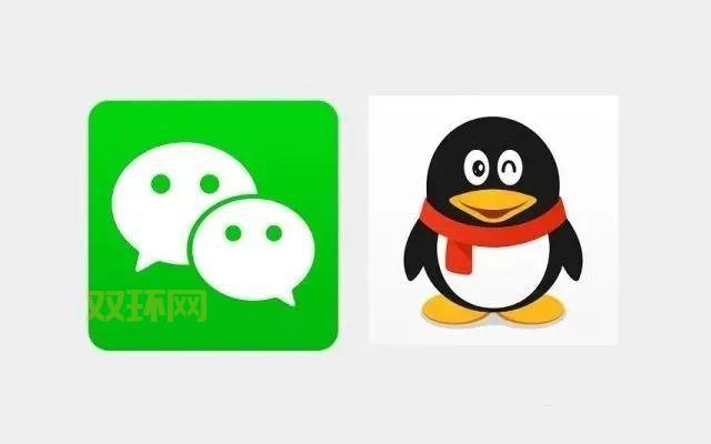 手机QQ2011功能详解：多平台支持与全新体验