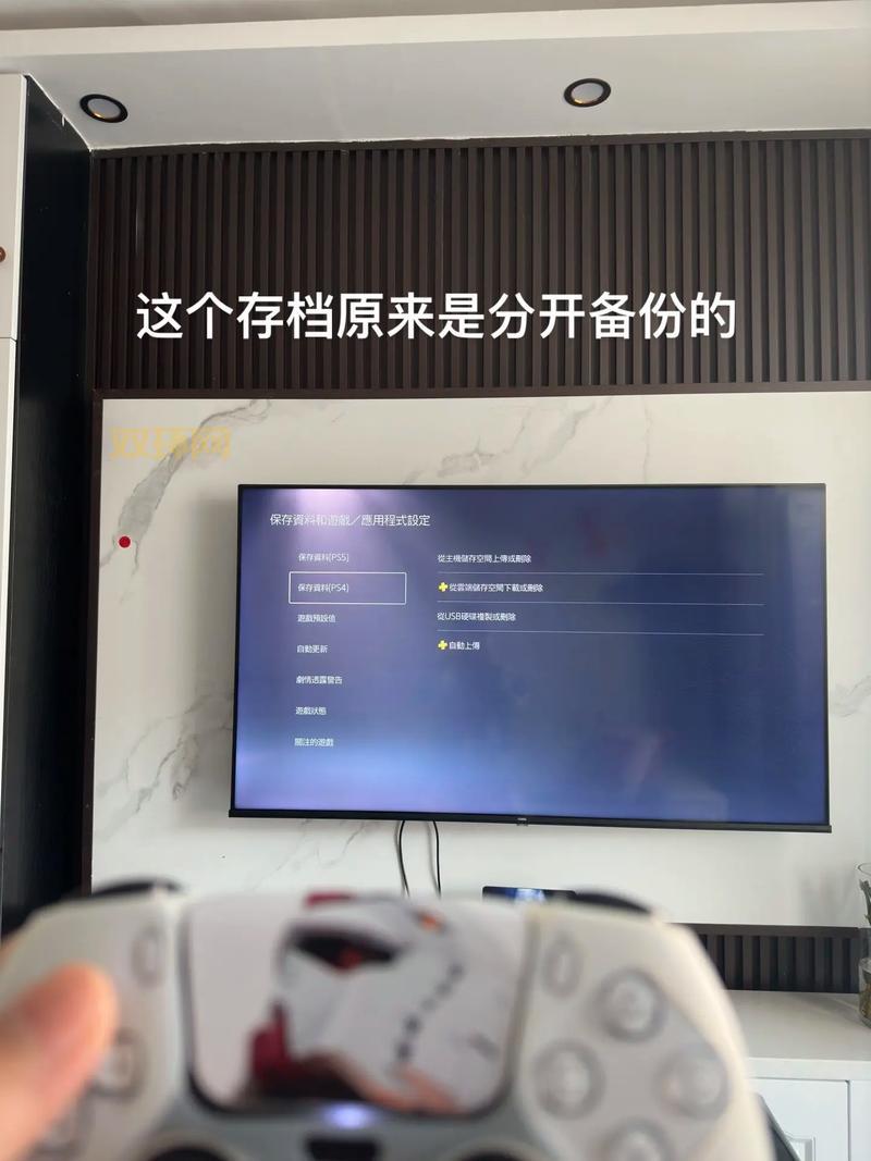 洛克王国图瑞斯技能怎么用？图瑞斯技能深度解析！