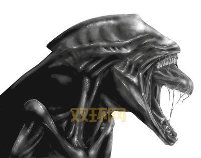 普罗米修斯 异形全解析:从工程师到异形的进化历程