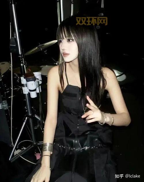 妃丽美COSPLAY精彩瞬间,火爆身材惊艳全场