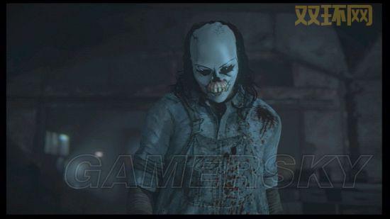 直到黎明剧情揭秘：八名朋友如何面对无法逃脱的恐怖