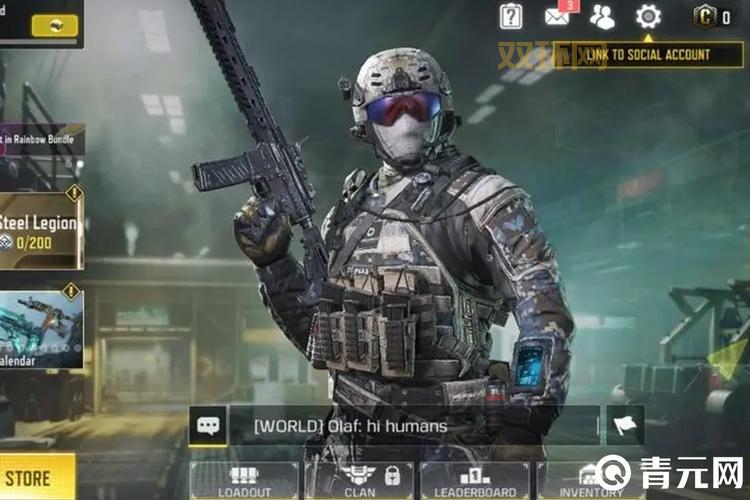 使命召唤7控制台打开方法,新手也能轻松学会!