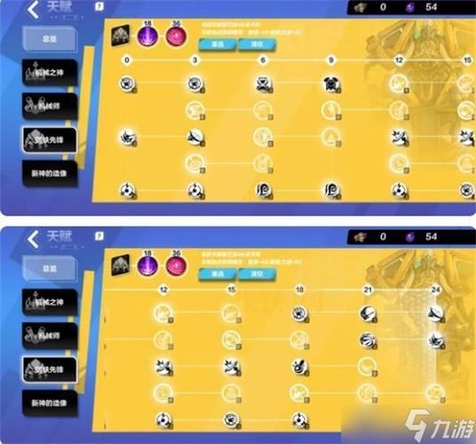 火炬之光2安卓版新手攻略,教你快速上手玩转游戏!