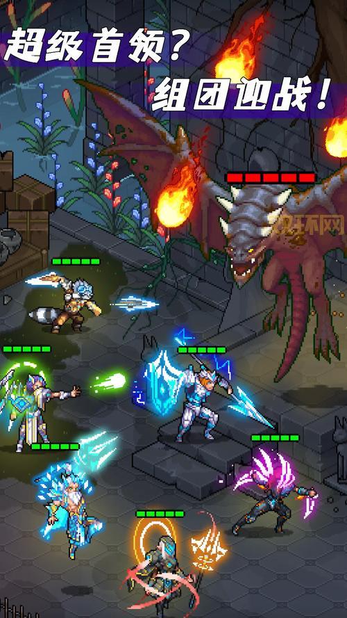 战神1手机版下载去哪儿找?官方安全下载看这里!