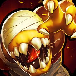 城堡突袭2破解版下载哪里有？最新版本免费下载！