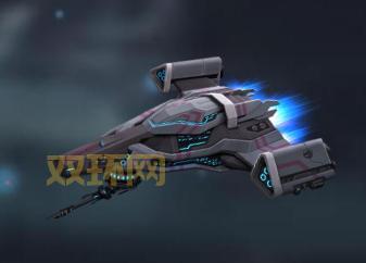 星际文明3详细解析：如何在星际争霸中脱颖而出