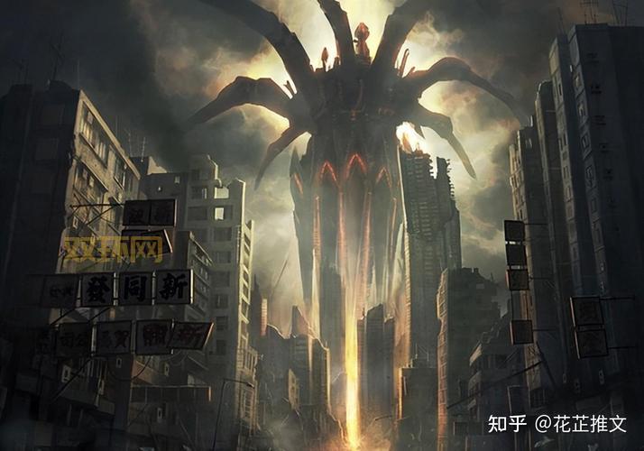 星际文明3详细解析：如何在星际争霸中脱颖而出