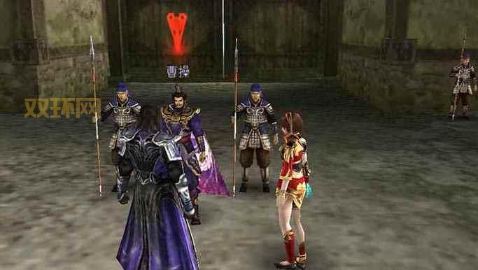 深度评测真三国无双6 PC版：战斗爽快与新系统全面体验