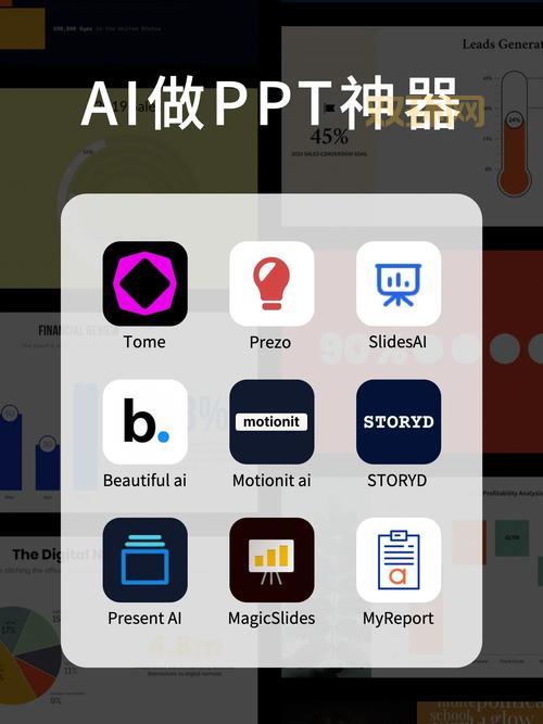 新版自己QQ勋章墙消失了?一键搞定查看问题!