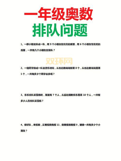 新版自己QQ勋章墙消失了?一键搞定查看问题!
