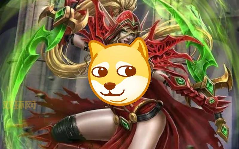 奈法利安佣兵怎么打?教你几个轻松通关的诀窍!