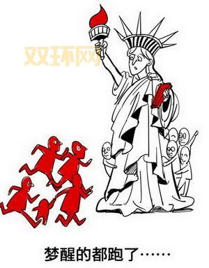 sex8 blog：深入解析网络博客与性别话题的关联