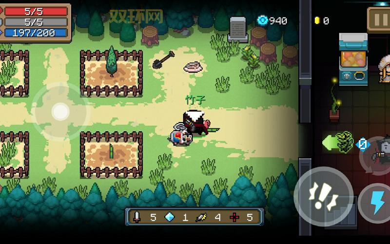 PSP重生传说金手指:如何轻松修改游戏数据解锁隐藏内容