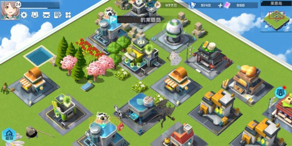 PSP重生传说金手指:如何轻松修改游戏数据解锁隐藏内容