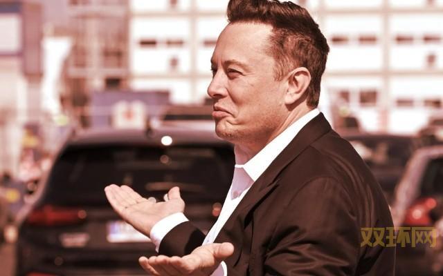 博尔特投资失利损失千万美元,律师称或采取法律行动