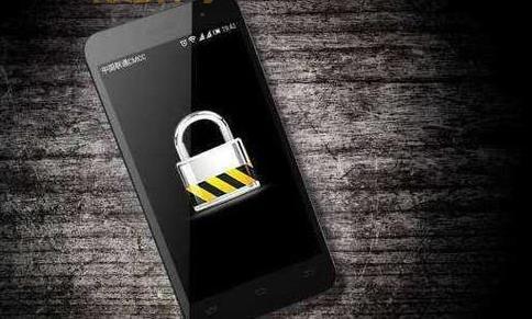 安卓病毒恐怖！如何防范Trojan.AndroidOS.Loapi恶意软件