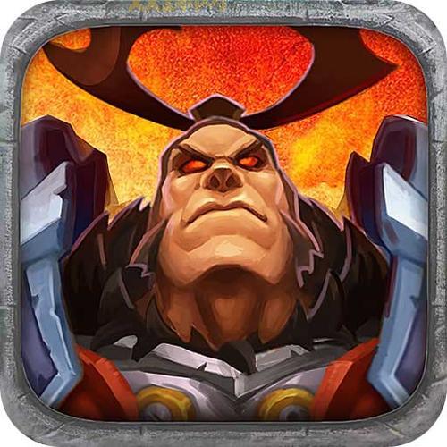 帝国塔防2官网在哪？老玩家教你一键直达！